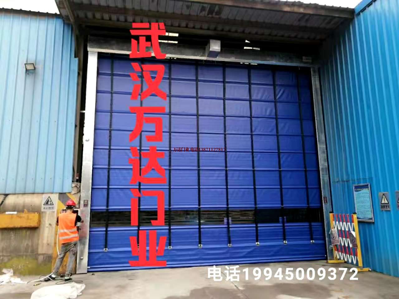 承德管道PIg通球清洗自来水管道清洗管道清洗